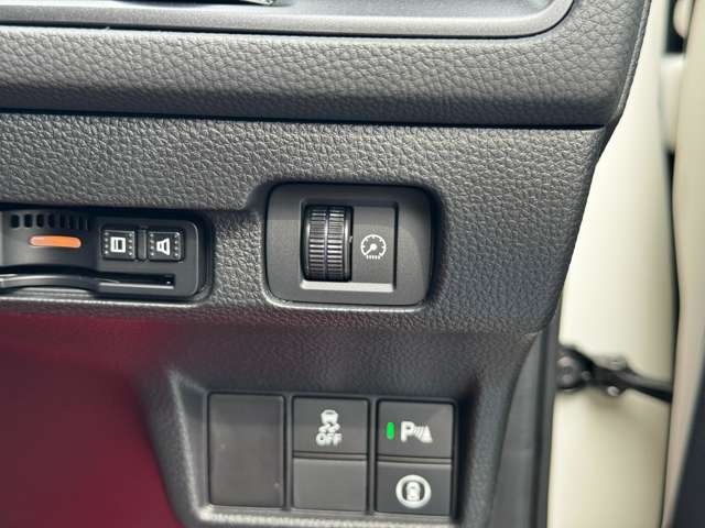 ホンダ シビック ２．０ R7年 (九州・沖縄) 99