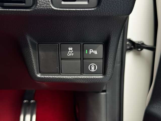 ホンダ シビック ２．０ R7年 (九州・沖縄) 99