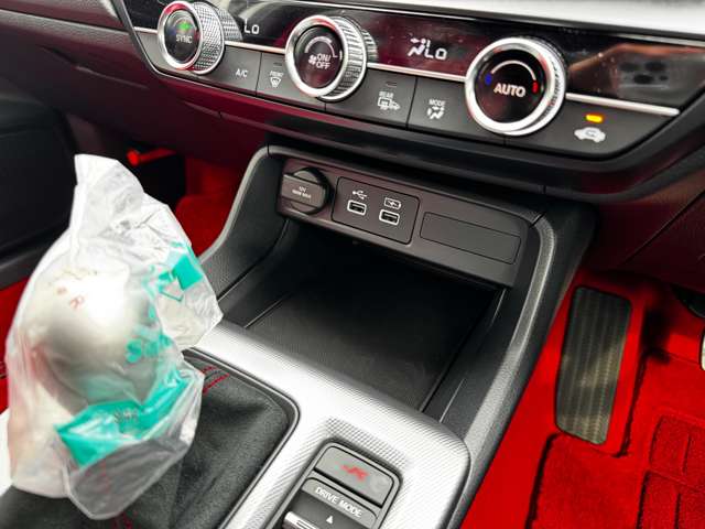 ホンダ シビック ２．０ R7年 (九州・沖縄) 99