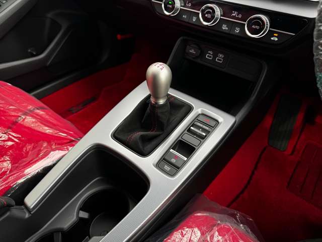 ホンダ シビック ２．０ R7年 (九州・沖縄) 99