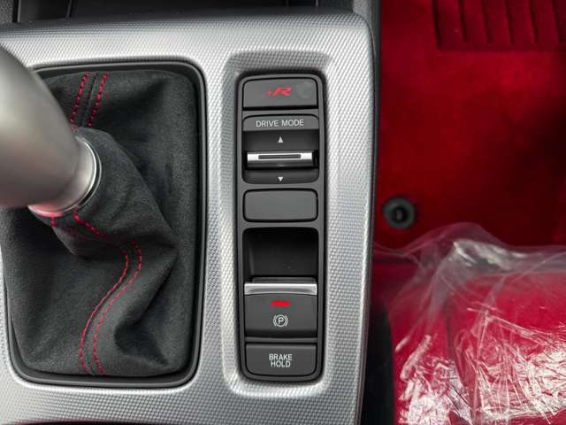 ホンダ シビック ２．０ R7年 (九州・沖縄) 99