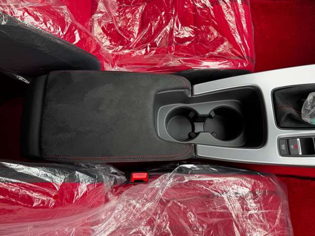 ホンダ シビック ２．０ R7年 (九州・沖縄) 99