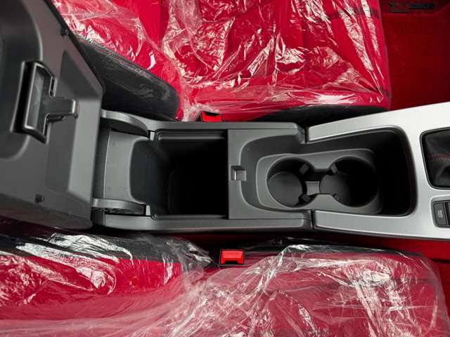 ホンダ シビック ２．０ R7年 (九州・沖縄) 99