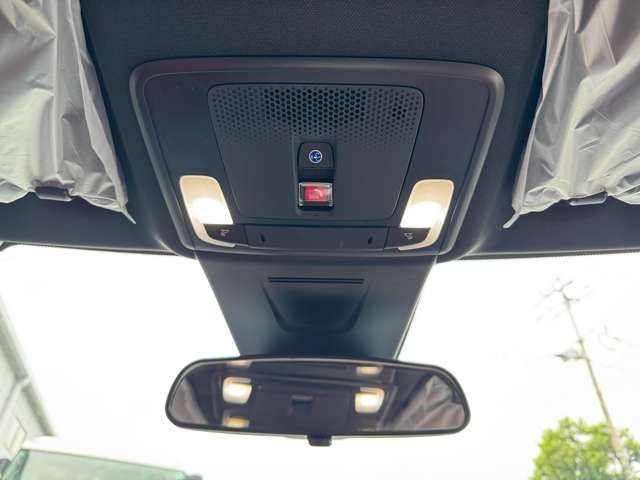 ホンダ シビック ２．０ R7年 (九州・沖縄) 99