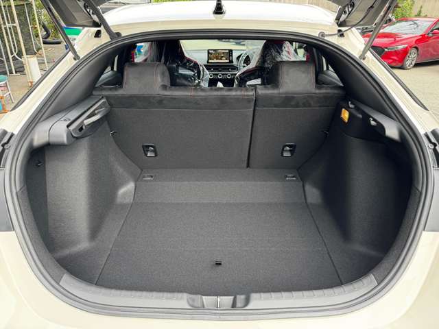 ホンダ シビック ２．０ R7年 (九州・沖縄) 99