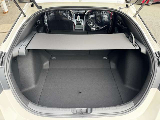 ホンダ シビック ２．０ R7年 (九州・沖縄) 99