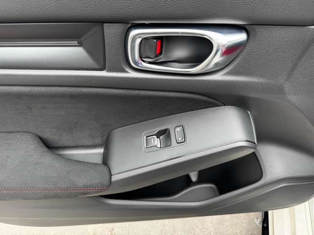 ホンダ シビック ２．０ R7年 (九州・沖縄) 99