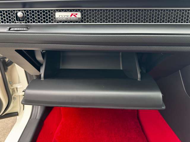 ホンダ シビック ２．０ R7年 (九州・沖縄) 99