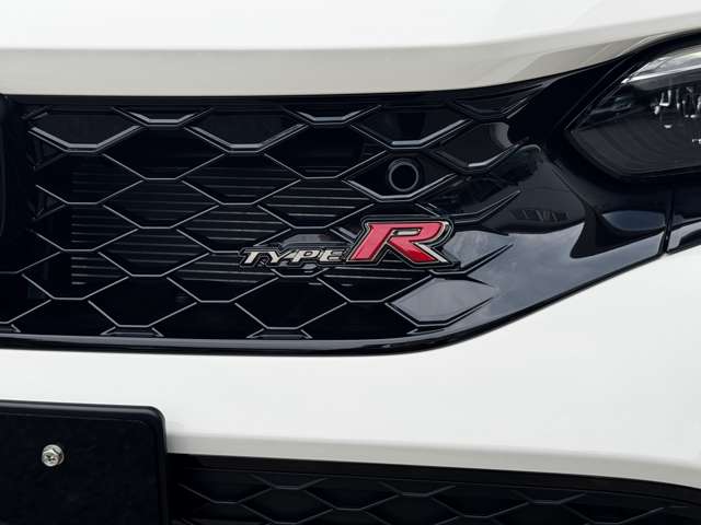 ホンダ シビック ２．０ R7年 (九州・沖縄) 99