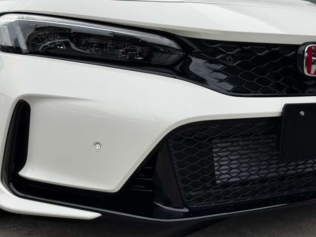 ホンダ シビック ２．０ R7年 (九州・沖縄) 99