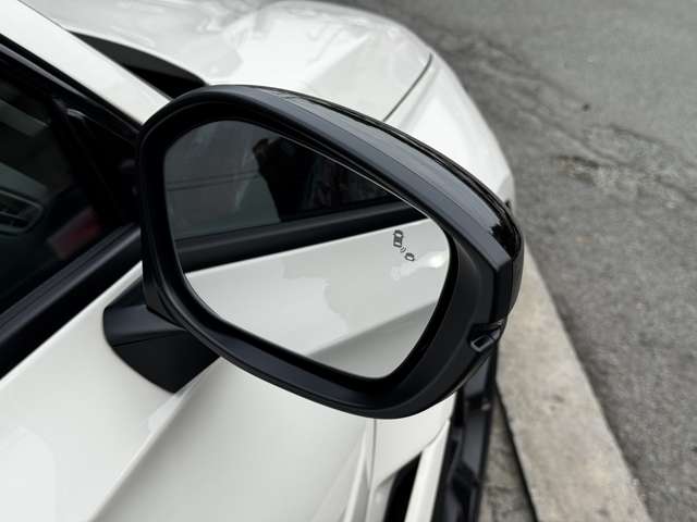 ホンダ シビック ２．０ R7年 (九州・沖縄) 99