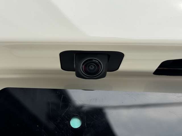 ホンダ シビック ２．０ R7年 (九州・沖縄) 99