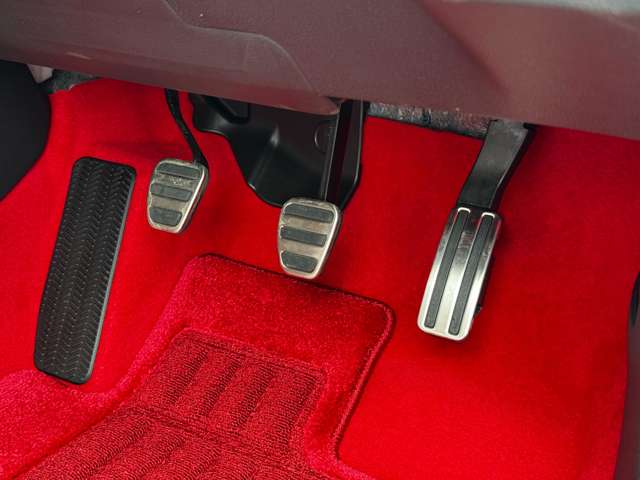 ホンダ シビック ２．０ R7年 (九州・沖縄) 99