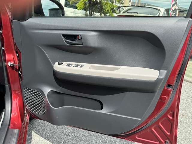 ダイハツ ブーン １．０ シルク ＳＡＩＩ H30年 (九州・沖縄) 99