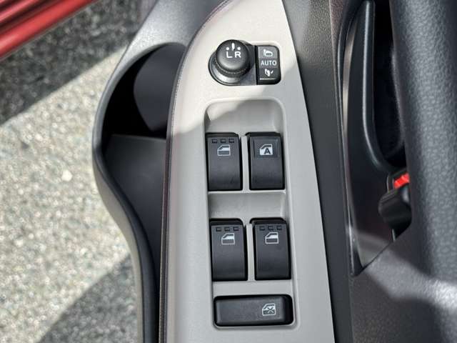 ダイハツ ブーン １．０ シルク ＳＡＩＩ H30年 (九州・沖縄) 99