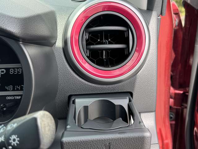 ダイハツ ブーン １．０ シルク ＳＡＩＩ H30年 (九州・沖縄) 99