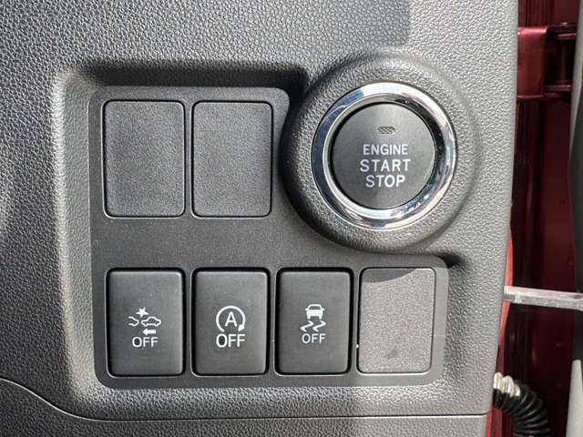 ダイハツ ブーン １．０ シルク ＳＡＩＩ H30年 (九州・沖縄) 99