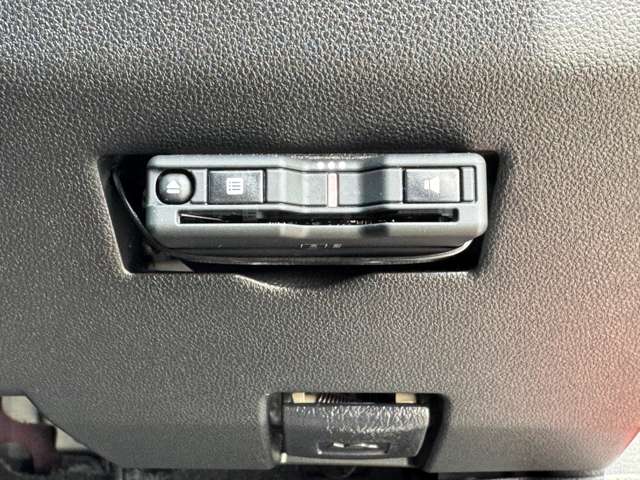 ダイハツ ブーン １．０ シルク ＳＡＩＩ H30年 (九州・沖縄) 99