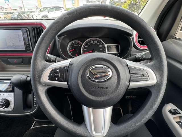 ダイハツ ブーン １．０ シルク ＳＡＩＩ H30年 (九州・沖縄) 99