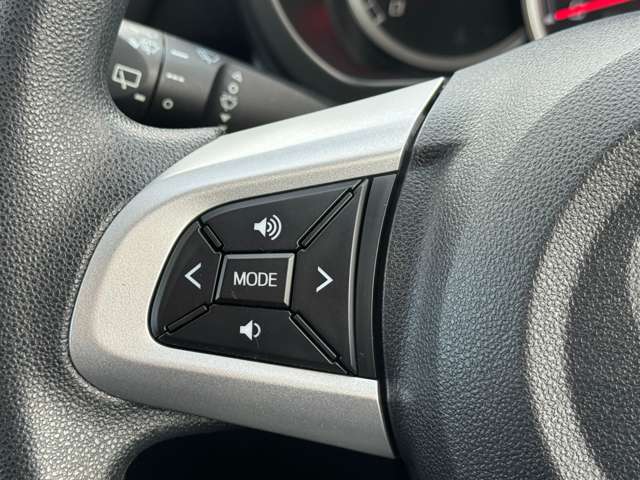 ダイハツ ブーン １．０ シルク ＳＡＩＩ H30年 (九州・沖縄) 99