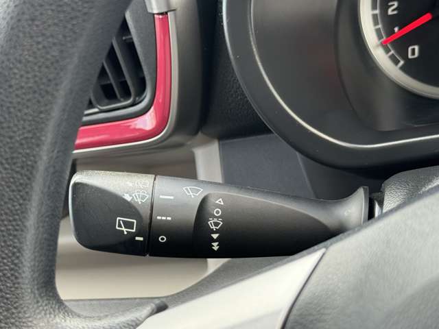 ダイハツ ブーン １．０ シルク ＳＡＩＩ H30年 (九州・沖縄) 99