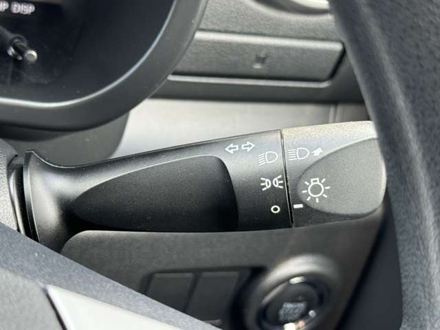 ダイハツ ブーン １．０ シルク ＳＡＩＩ H30年 (九州・沖縄) 99