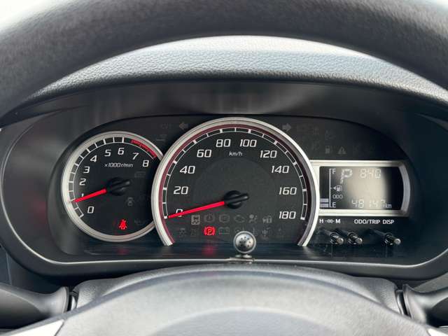 ダイハツ ブーン １．０ シルク ＳＡＩＩ H30年 (九州・沖縄) 99