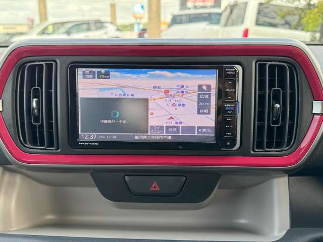 ダイハツ ブーン １．０ シルク ＳＡＩＩ H30年 (九州・沖縄) 99