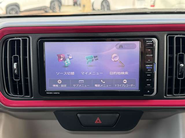 ダイハツ ブーン １．０ シルク ＳＡＩＩ H30年 (九州・沖縄) 99