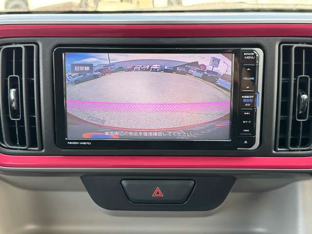 ダイハツ ブーン １．０ シルク ＳＡＩＩ H30年 (九州・沖縄) 99