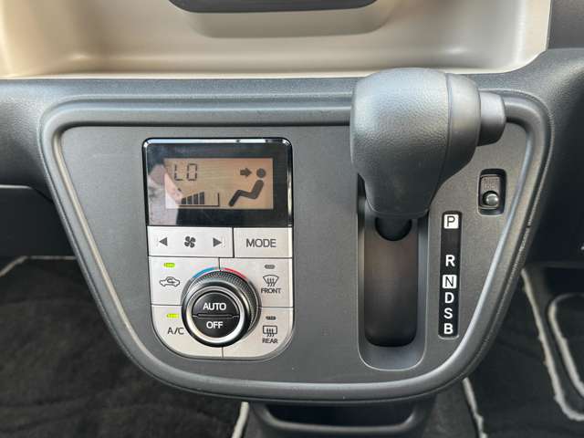 ダイハツ ブーン １．０ シルク ＳＡＩＩ H30年 (九州・沖縄) 99