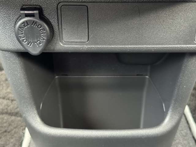 ダイハツ ブーン １．０ シルク ＳＡＩＩ H30年 (九州・沖縄) 99