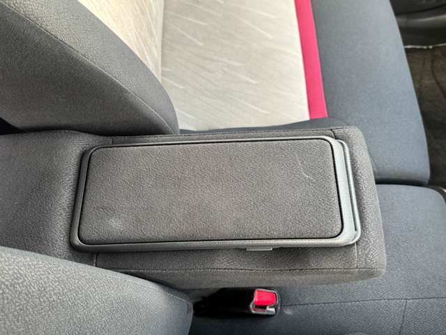 ダイハツ ブーン １．０ シルク ＳＡＩＩ H30年 (九州・沖縄) 99