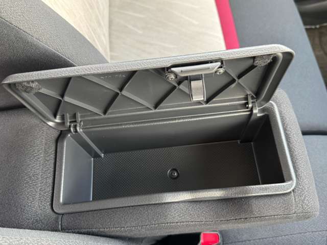 ダイハツ ブーン １．０ シルク ＳＡＩＩ H30年 (九州・沖縄) 99