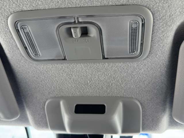 ダイハツ ブーン １．０ シルク ＳＡＩＩ H30年 (九州・沖縄) 99