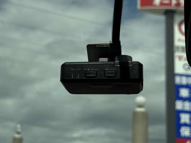 ダイハツ ブーン １．０ シルク ＳＡＩＩ H30年 (九州・沖縄) 99