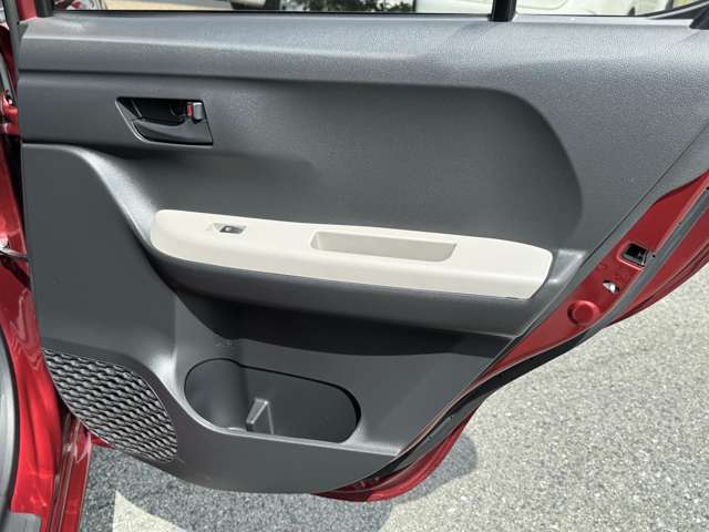 ダイハツ ブーン １．０ シルク ＳＡＩＩ H30年 (九州・沖縄) 99