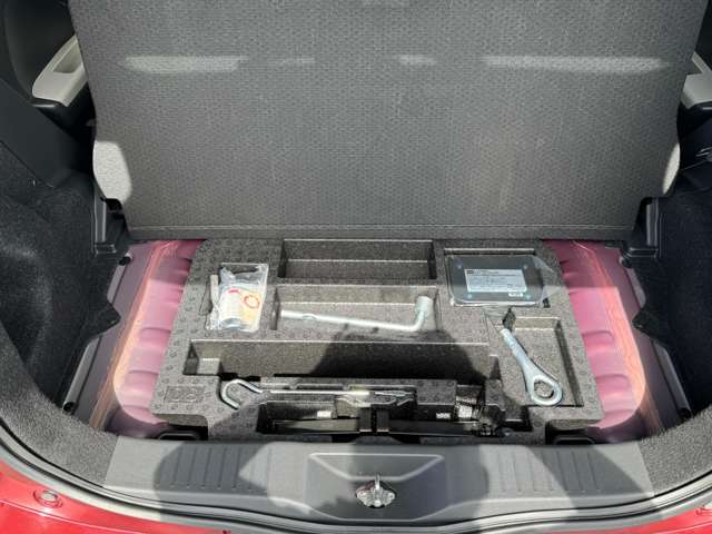 ダイハツ ブーン １．０ シルク ＳＡＩＩ H30年 (九州・沖縄) 99