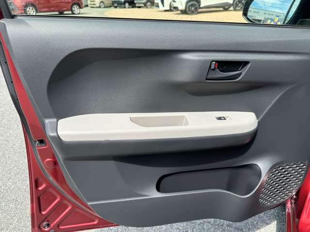 ダイハツ ブーン １．０ シルク ＳＡＩＩ H30年 (九州・沖縄) 99