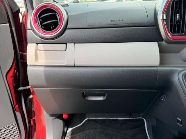 ダイハツ ブーン １．０ シルク ＳＡＩＩ H30年 (九州・沖縄) 99