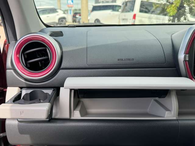 ダイハツ ブーン １．０ シルク ＳＡＩＩ H30年 (九州・沖縄) 99