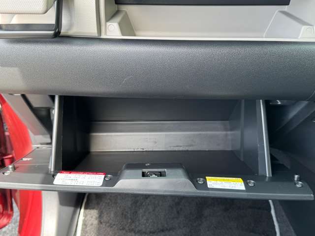 ダイハツ ブーン １．０ シルク ＳＡＩＩ H30年 (九州・沖縄) 99