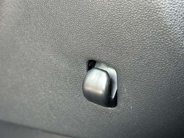 ダイハツ ブーン １．０ シルク ＳＡＩＩ H30年 (九州・沖縄) 99