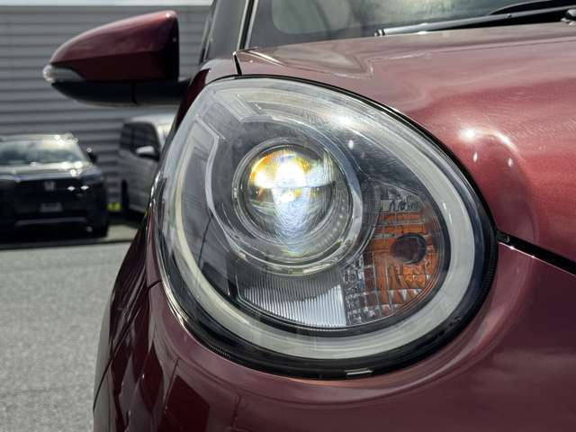 ダイハツ ブーン １．０ シルク ＳＡＩＩ H30年 (九州・沖縄) 99