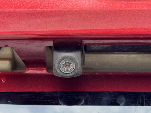 ダイハツ ブーン １．０ シルク ＳＡＩＩ H30年 (九州・沖縄) 99