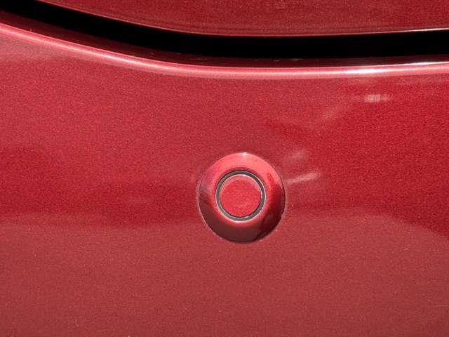 ダイハツ ブーン １．０ シルク ＳＡＩＩ H30年 (九州・沖縄) 99