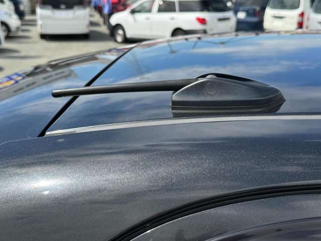 ダイハツ ブーン １．０ シルク ＳＡＩＩ H30年 (九州・沖縄) 99