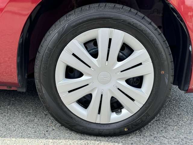 ダイハツ ブーン １．０ シルク ＳＡＩＩ H30年 (九州・沖縄) 99