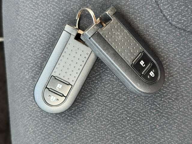 ダイハツ ブーン １．０ シルク ＳＡＩＩ H30年 (九州・沖縄) 99