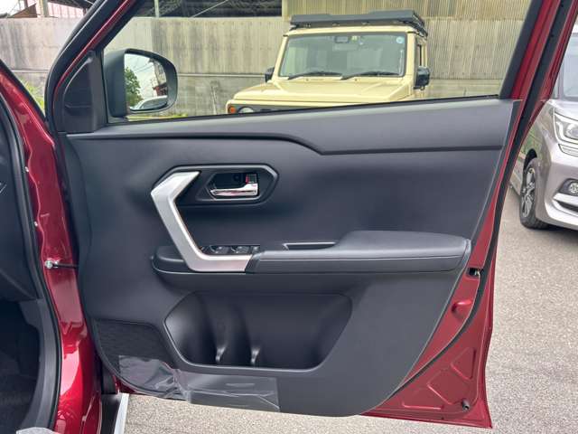 トヨタ ライズ　ハイブリッド ハイブリッド １．２ Ｚ R7年 (九州・沖縄) 99